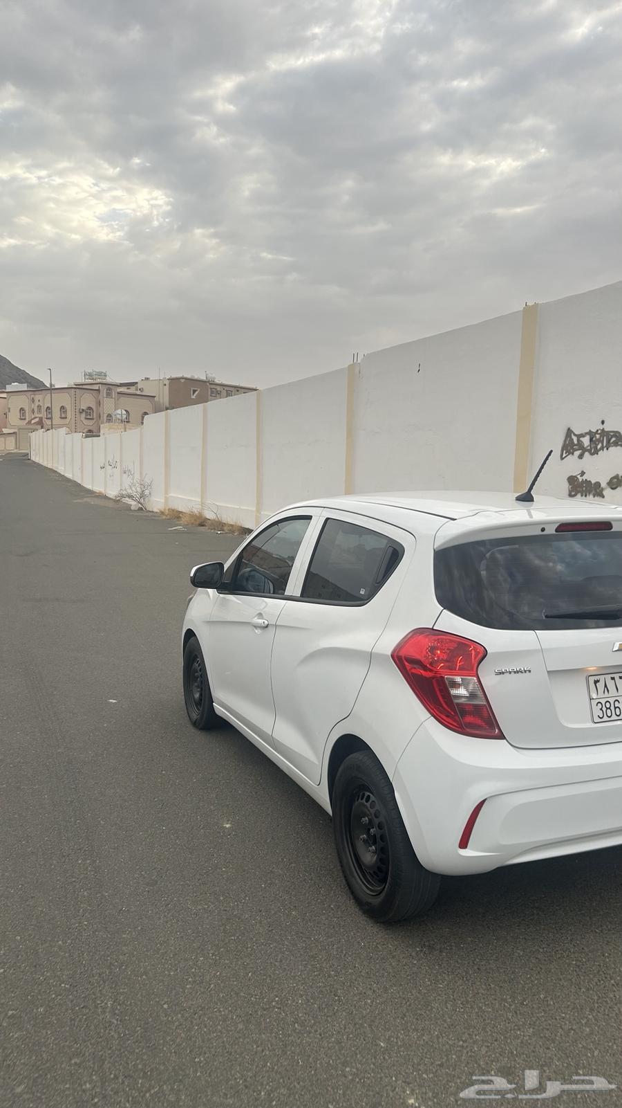 Spark 201764488713559683113