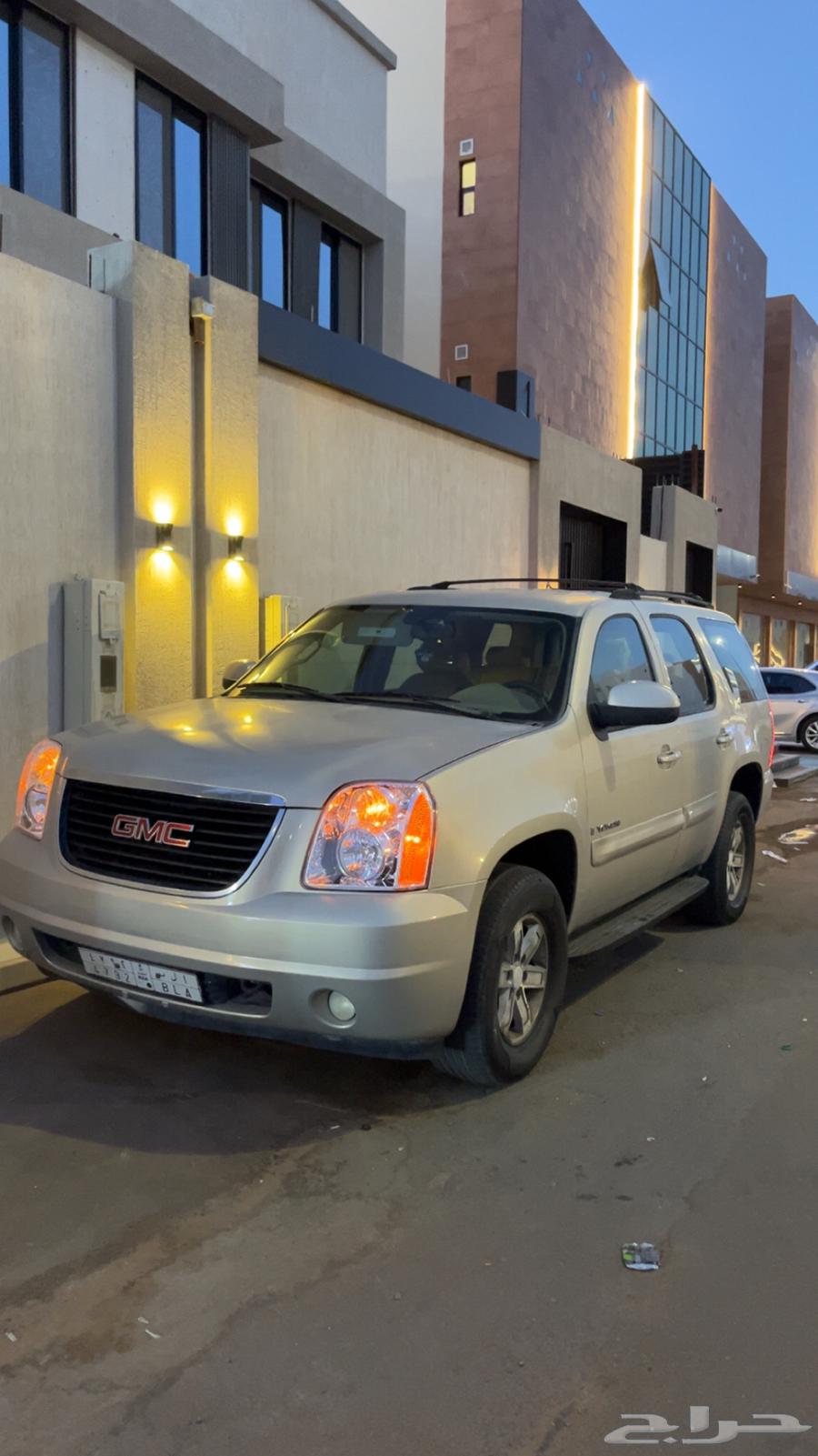 Hello, I have a 2009 GMC 250064492867166978113