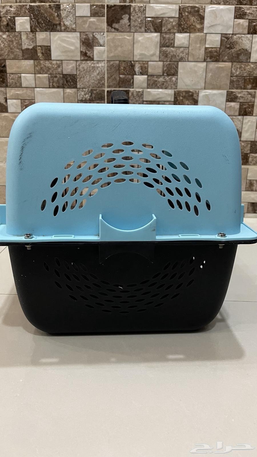 قفص حيوان اليف64344377406466111