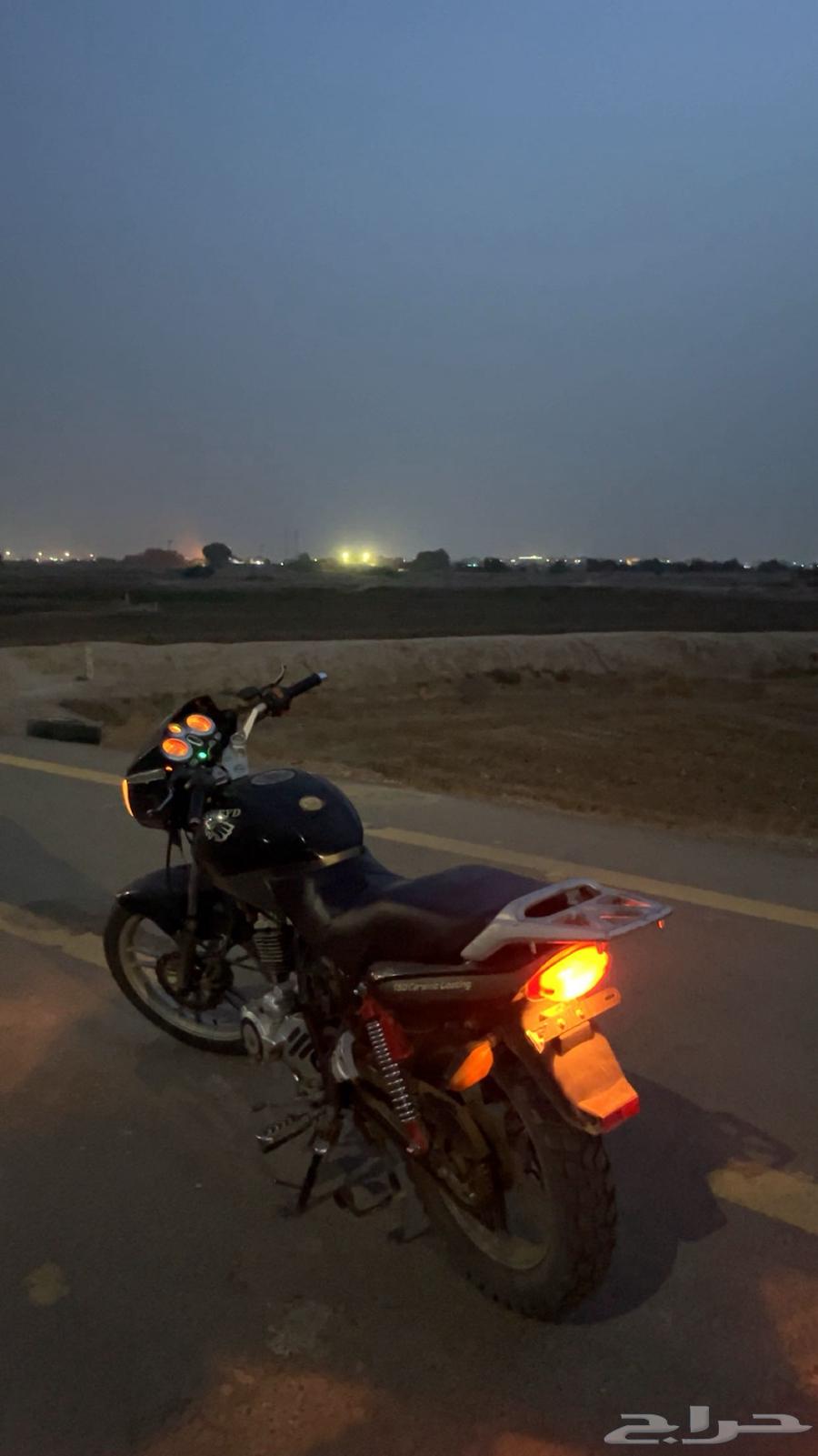 دباب سويدي بلوف Sd-150 المجنح64481237092482114