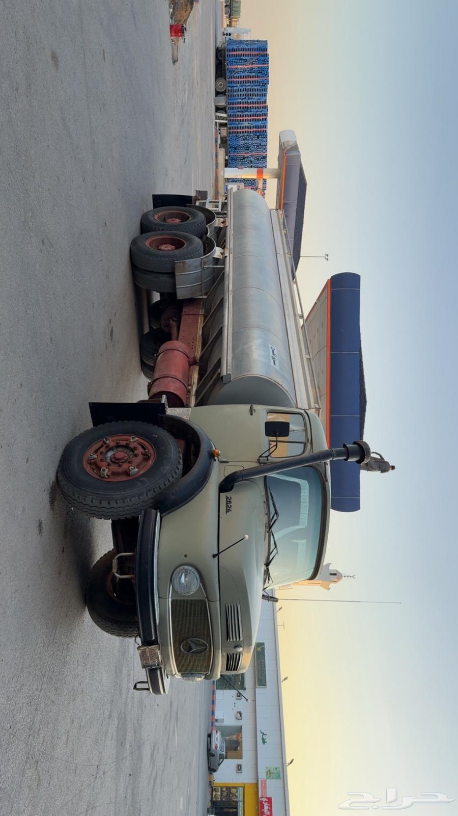 وايت سقس نضيف مديل 82 سوم 95 الف64481831743106110