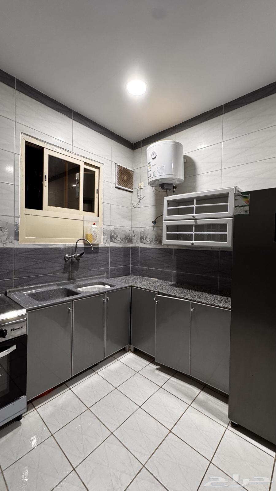 مطبخ المنيوم مستعمل64336751008386112