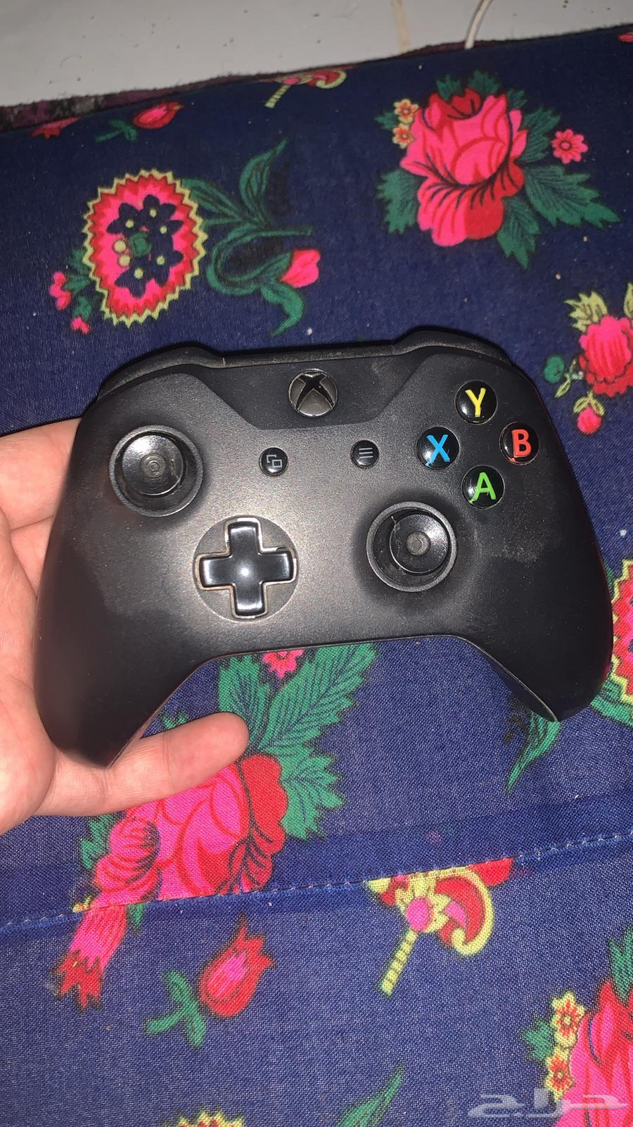 ايكس بوكس ون64345507680257112