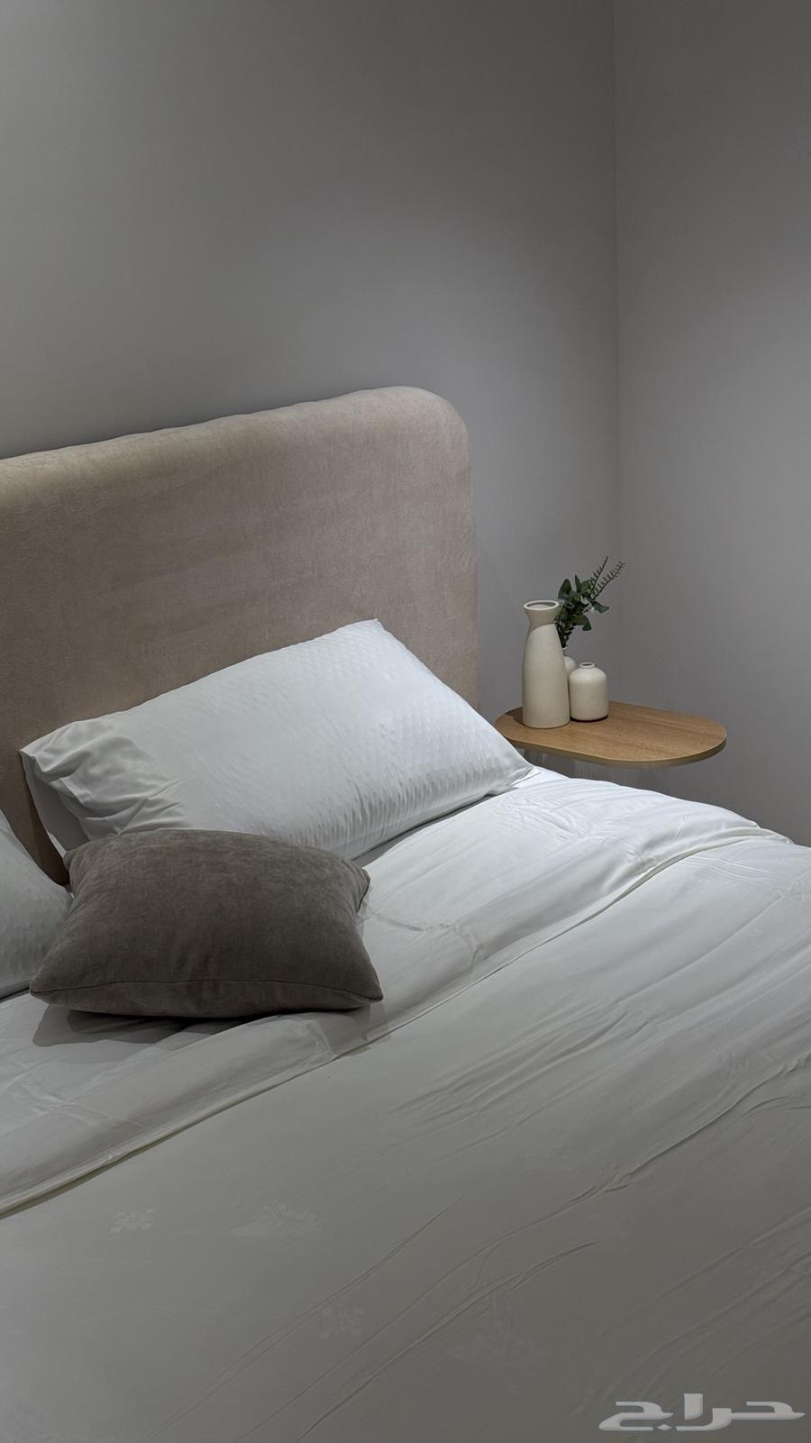 Luxury Self-Check-In Furnished Apartments for Daily and Monthly Rent in a Prime Location63613848697475114