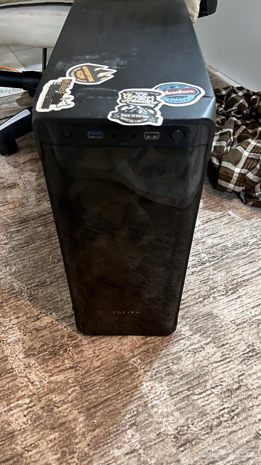 بيسي64348524213763113