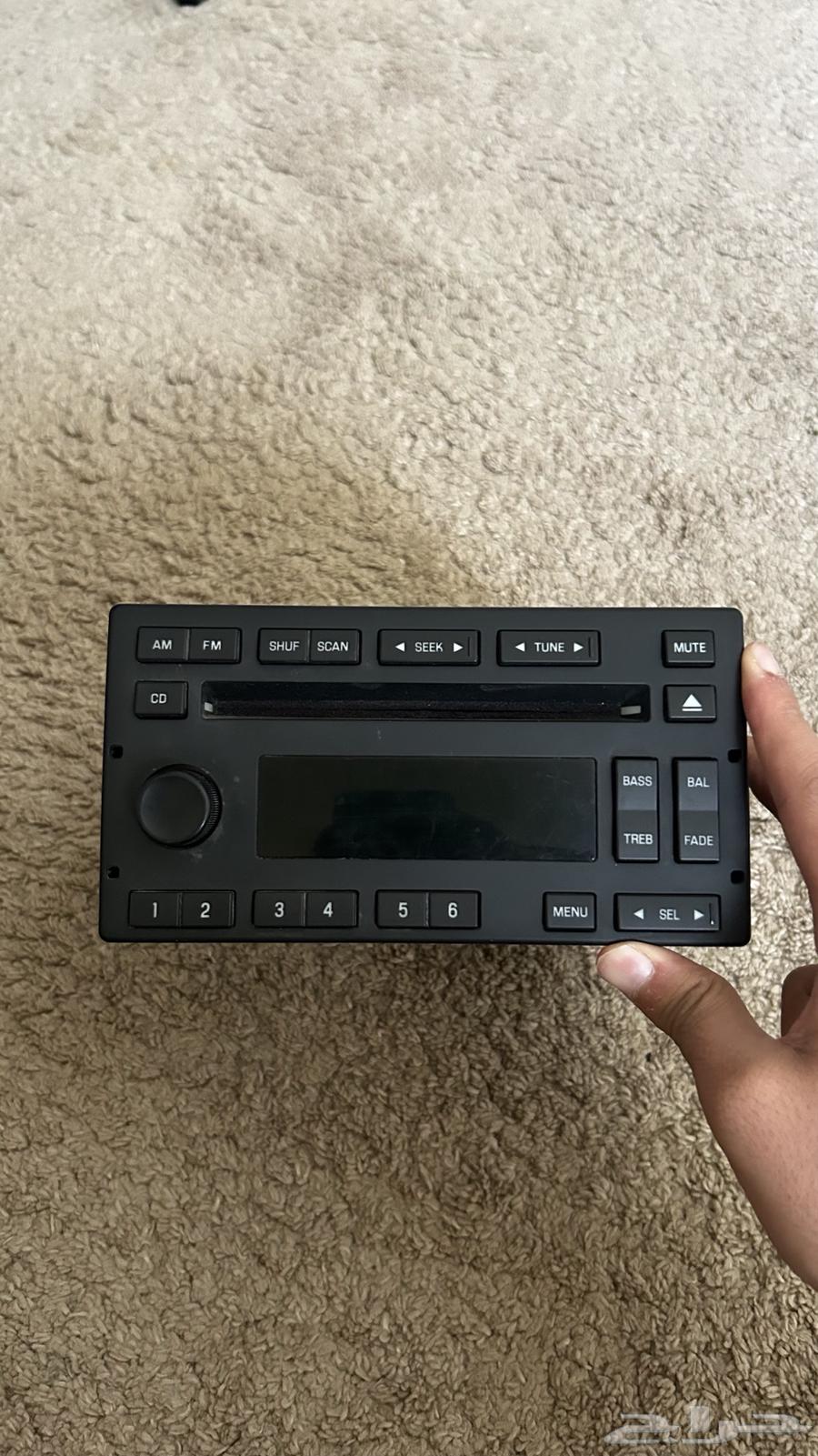 مسجل فكتوريا و طبلون64485188693251110