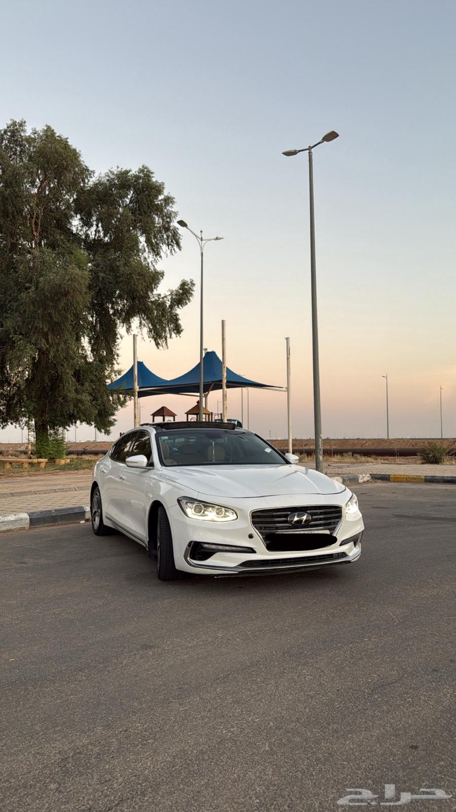 للبيع ازيرا 2019 نص فل64483798716289114