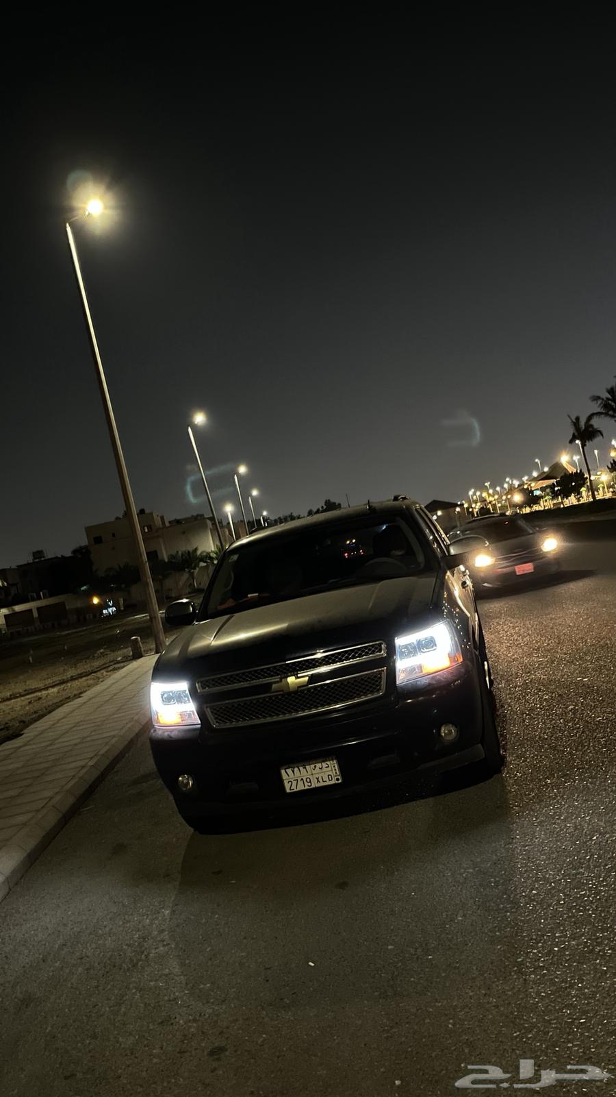 Tahoe Candles from 2007 to 201464396755427843113