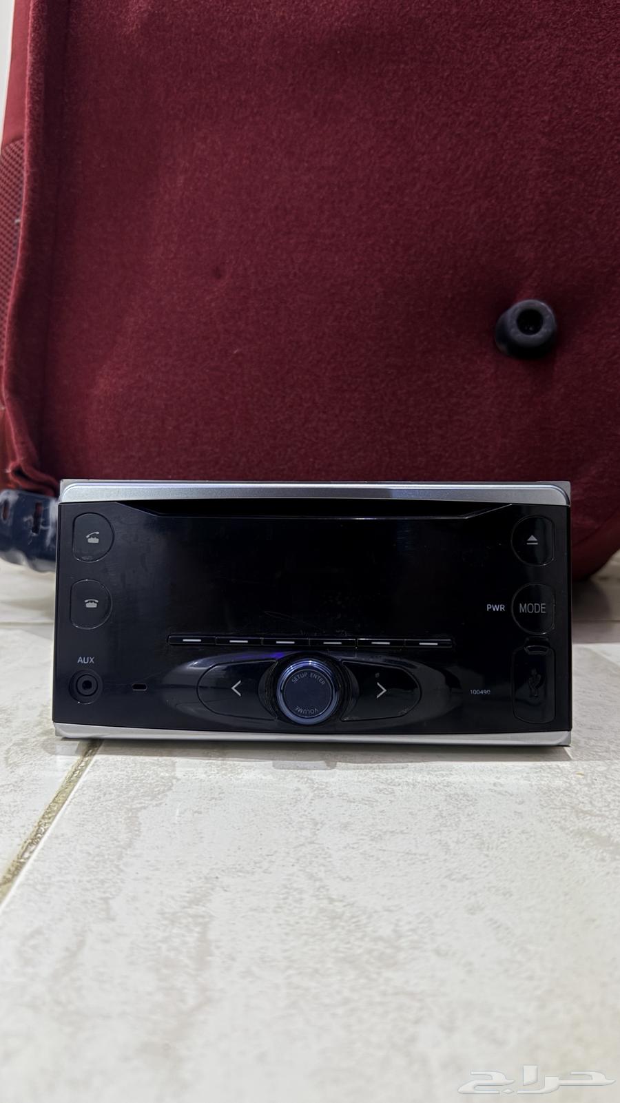 مسجل بازعي شرط64412333366785112