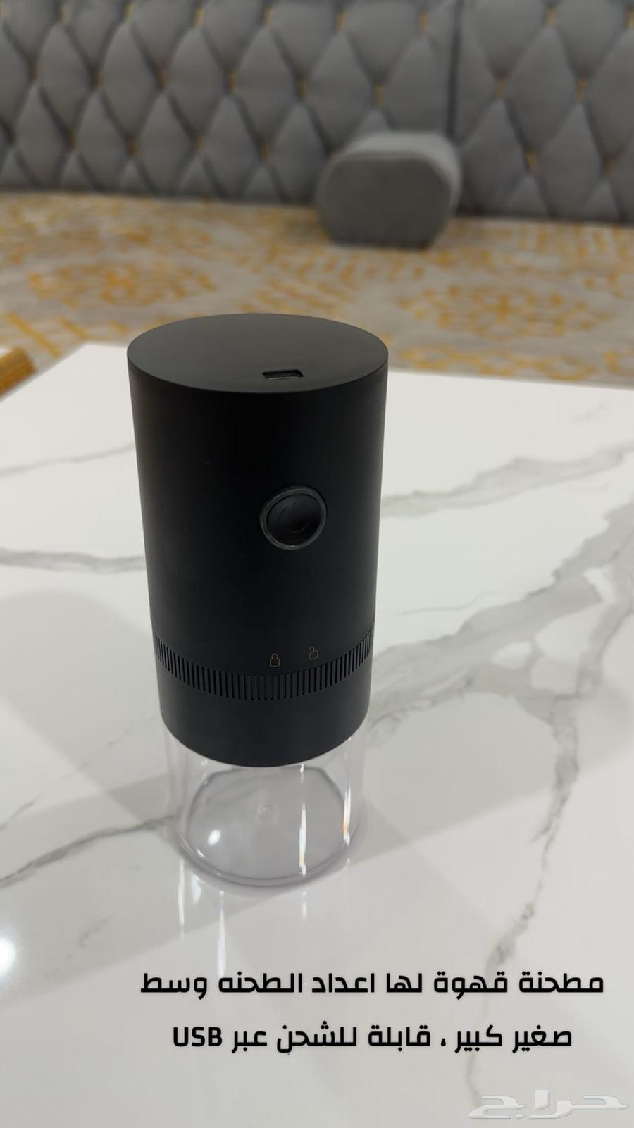 Tools64338601852675112