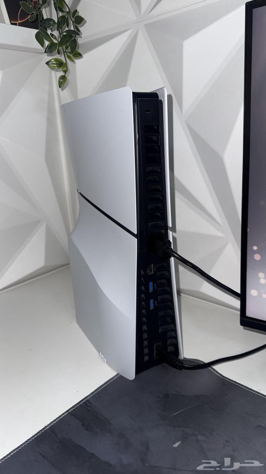 سوني فايف سليم مدخل شريط64346872382978113