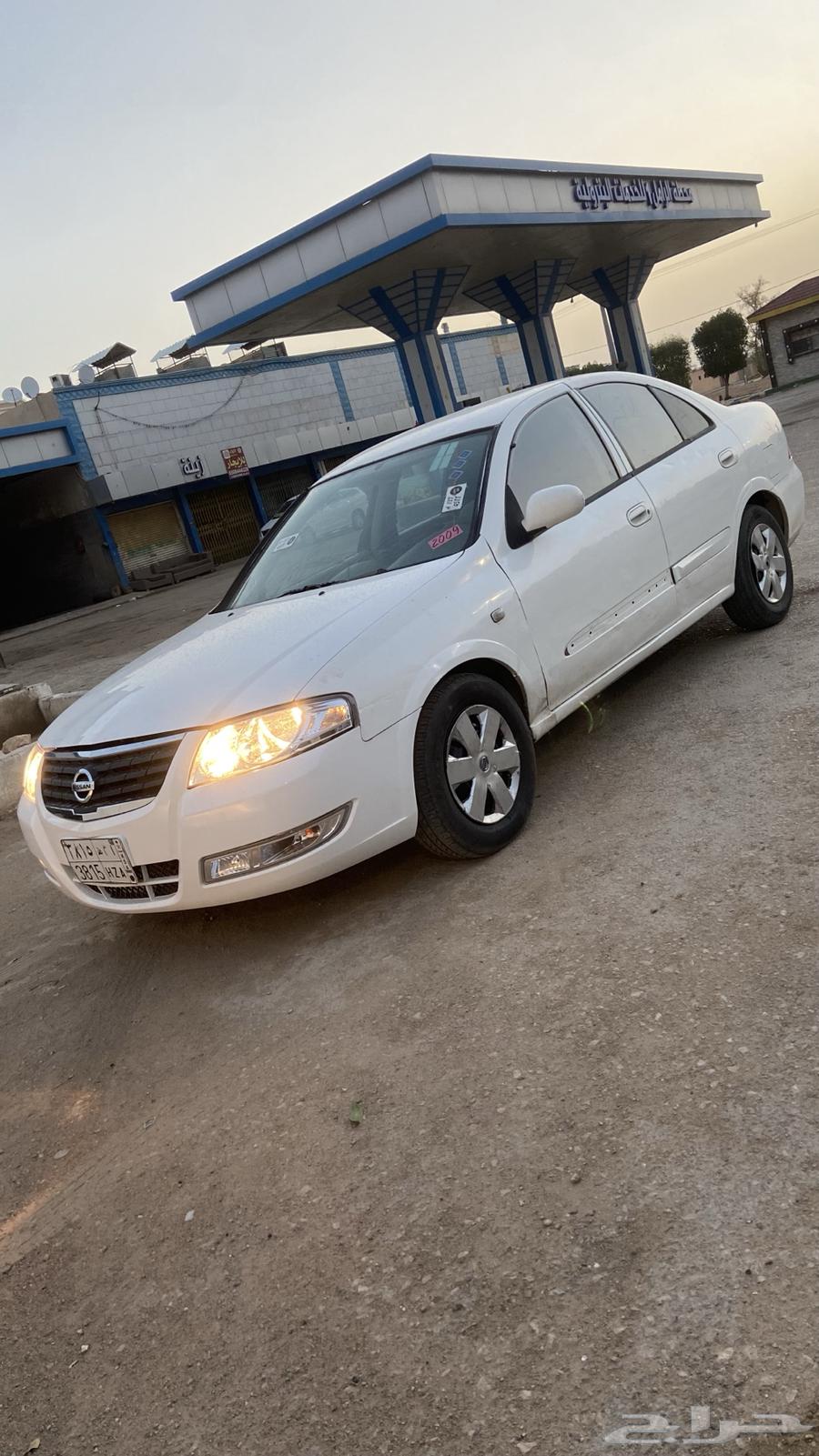 السلام عليكم للبيع صني 200964480606219266111