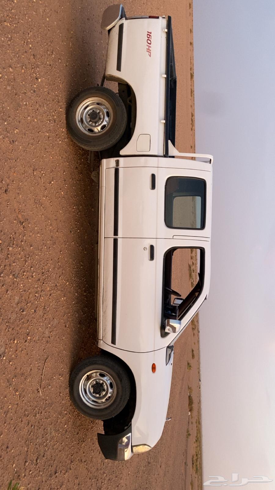 للبيع ددسن موديل 200264493300306305111