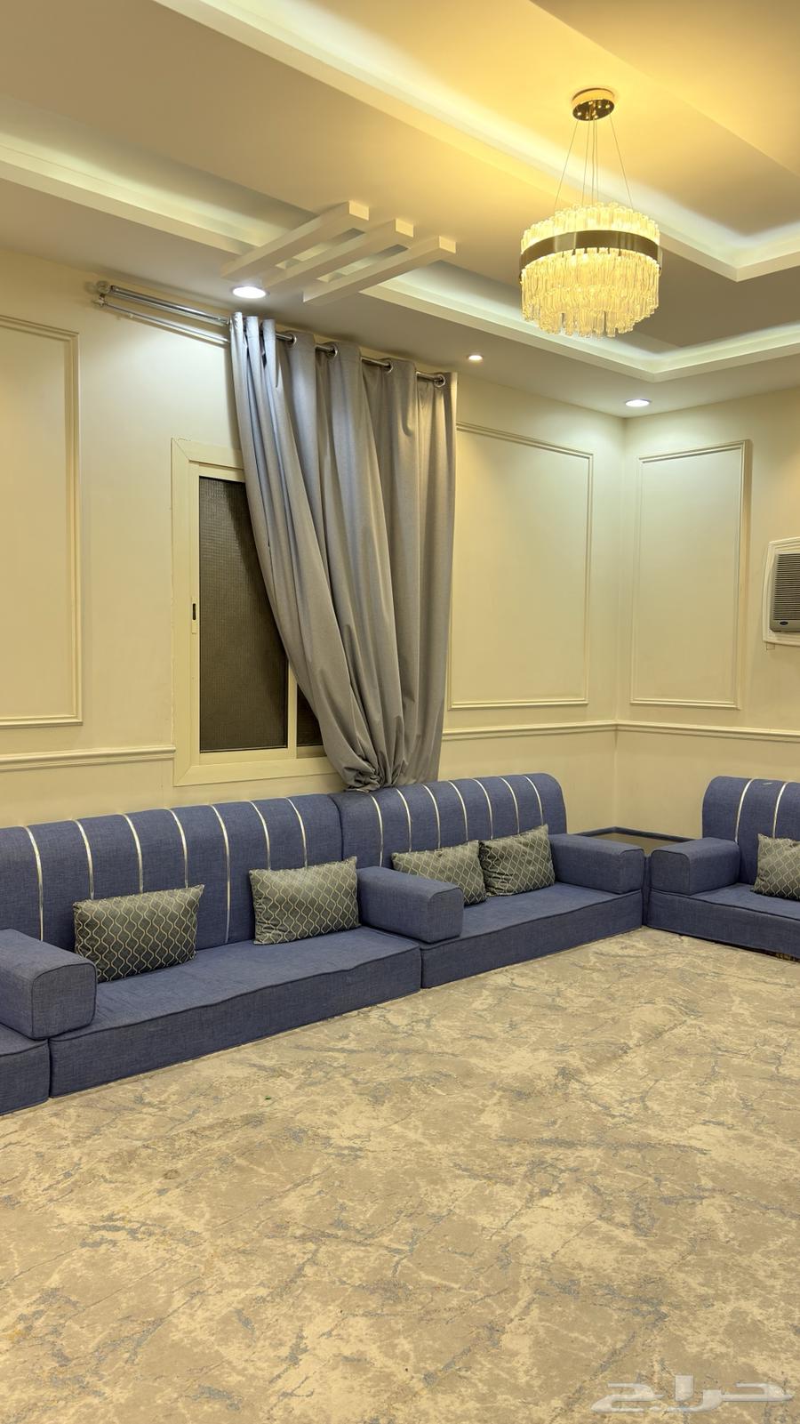 Used sofa set64347705865347112