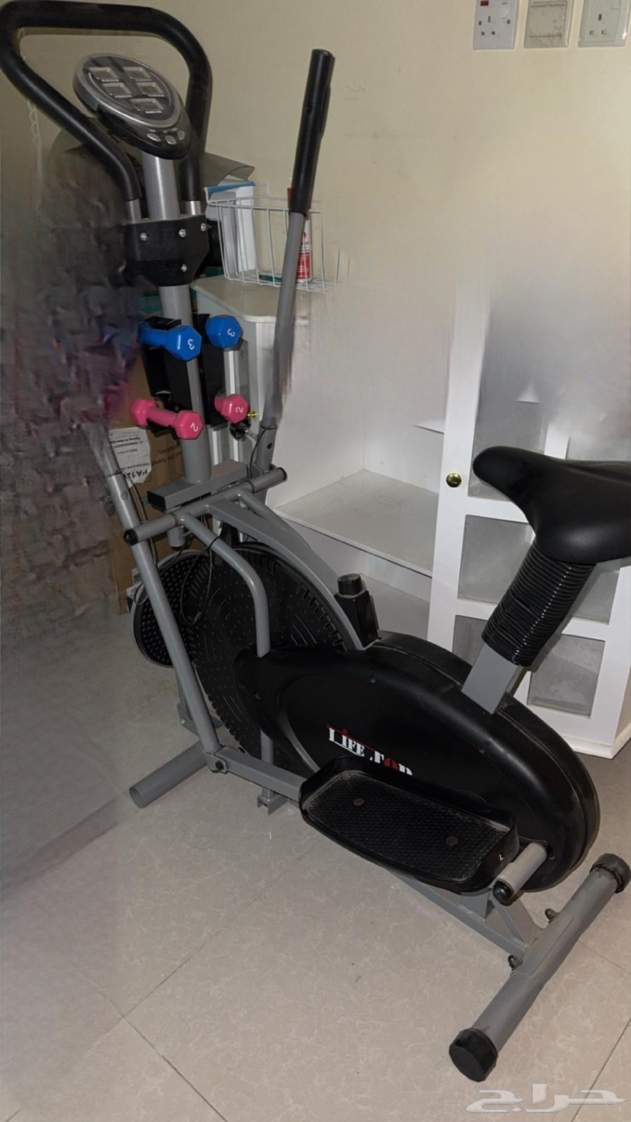 سير او ابتكيال جديد64341810957058110