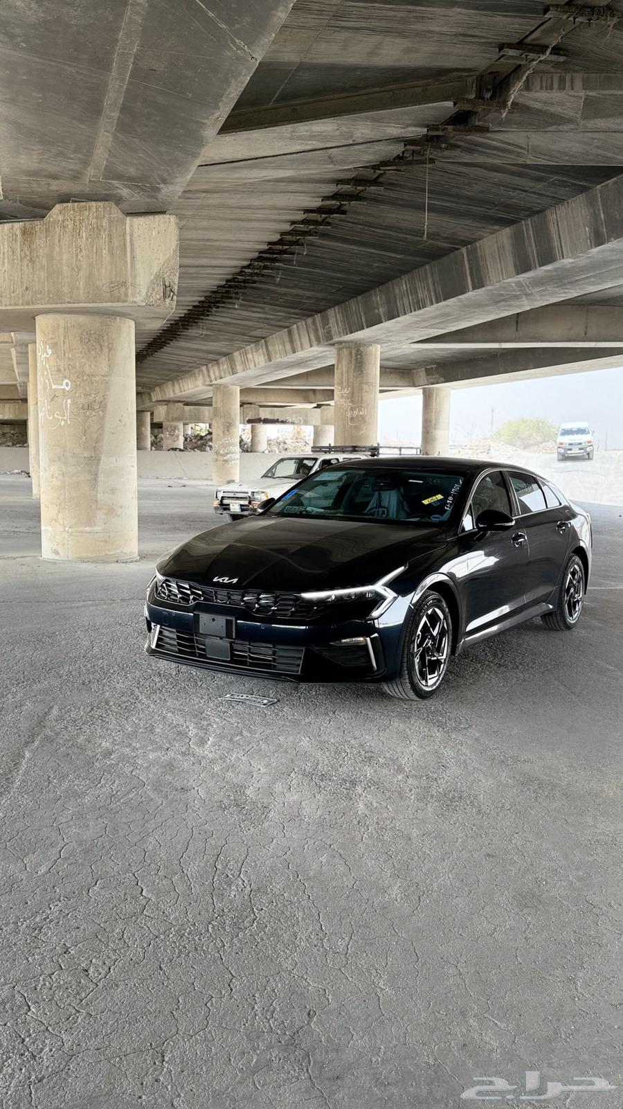 K5 for transfer64486012693378111