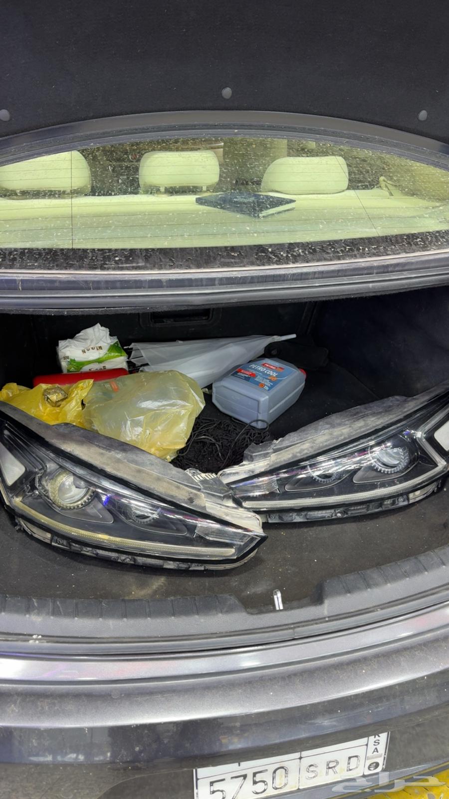 Cadence64492690460034110