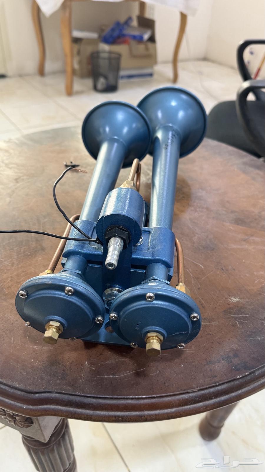 بوري يوناني64484239710979114