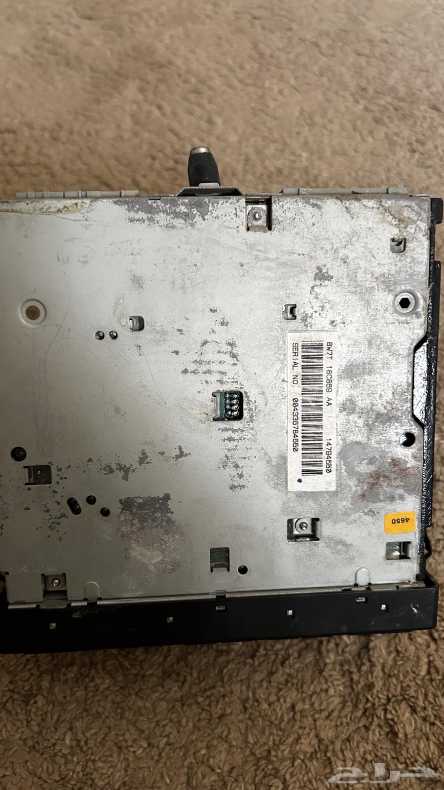 مسجل فكتوريا و طبلون64485188693251114