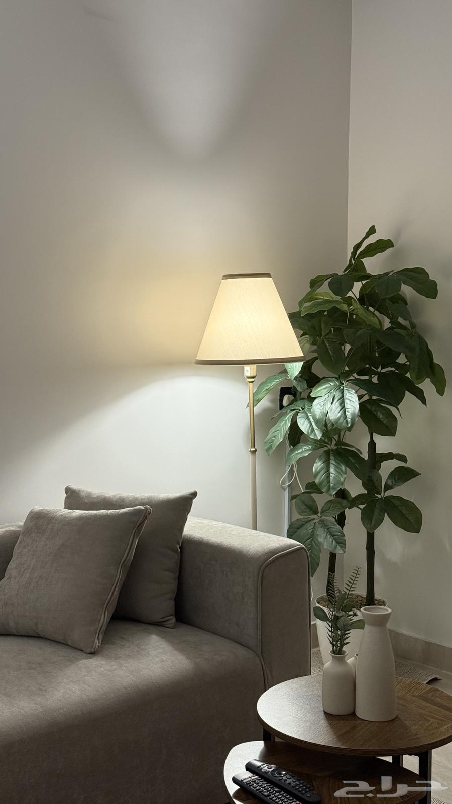 Luxury Self-Check-In Furnished Apartments for Daily and Monthly Rent in a Prime Location636138486974751127