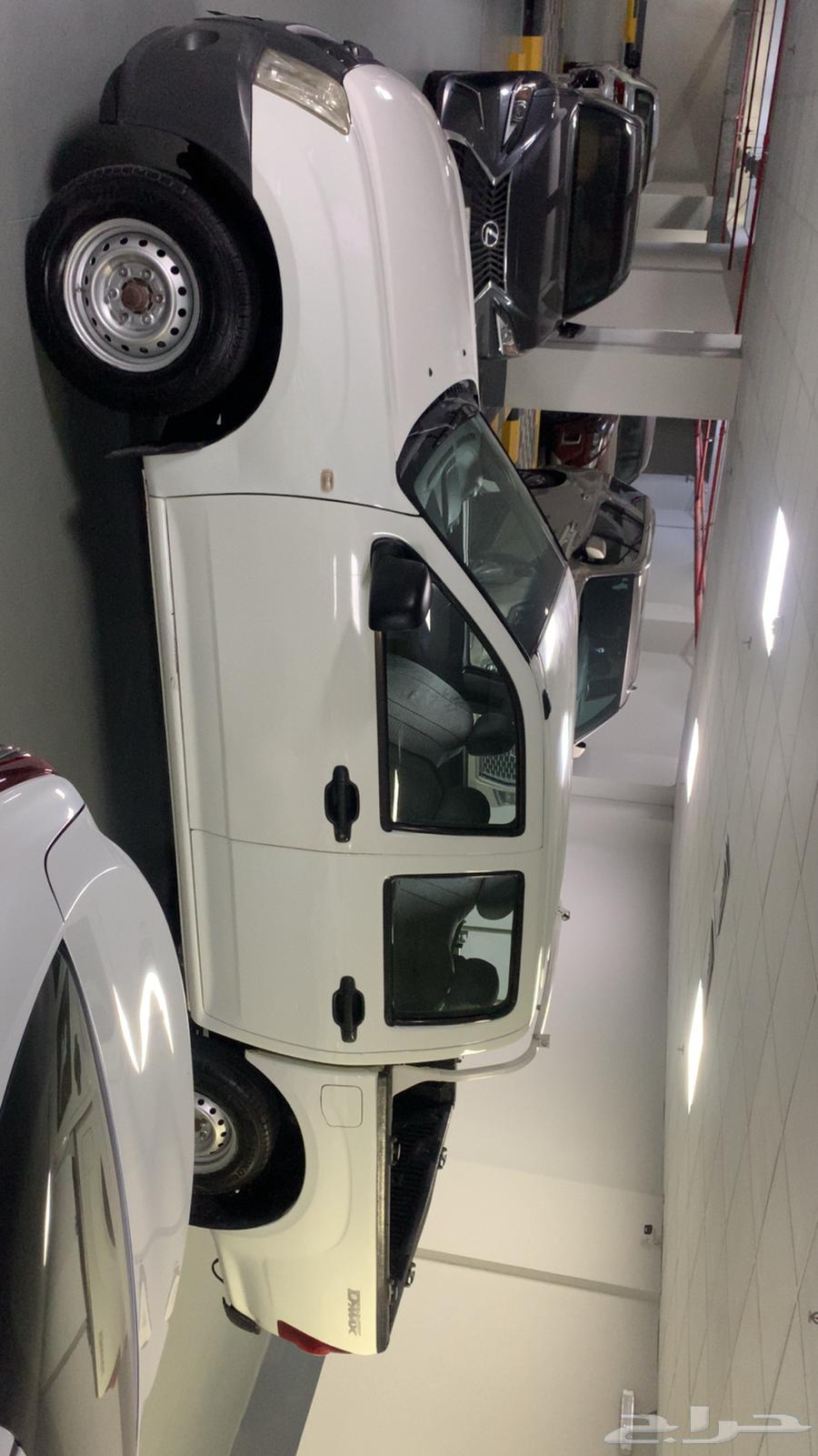 Isuzu D-Max Diesel 2012 for sale63618048883074113