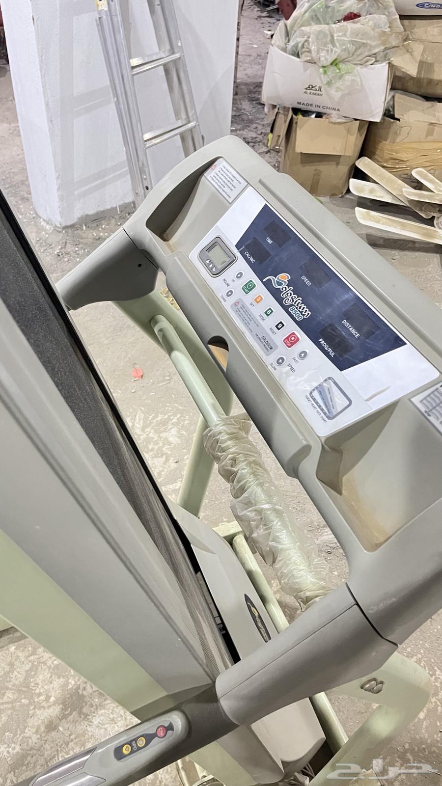 Used car. Not working64346473155330111