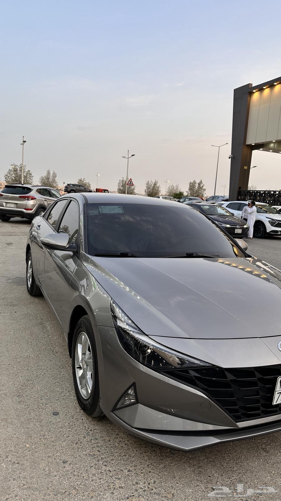 للبيع النترا 202264491143274115113