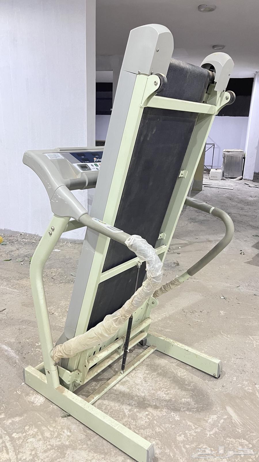 Used car. Not working64346473155330113