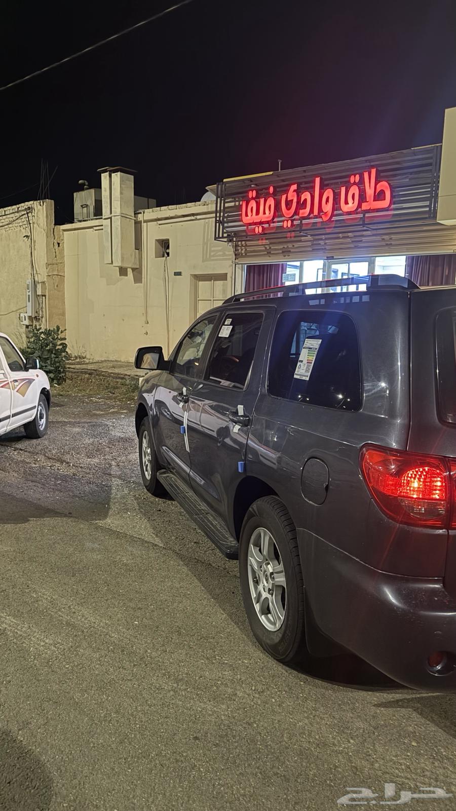 Skoda 2009, engine completely renewed64484621138818113