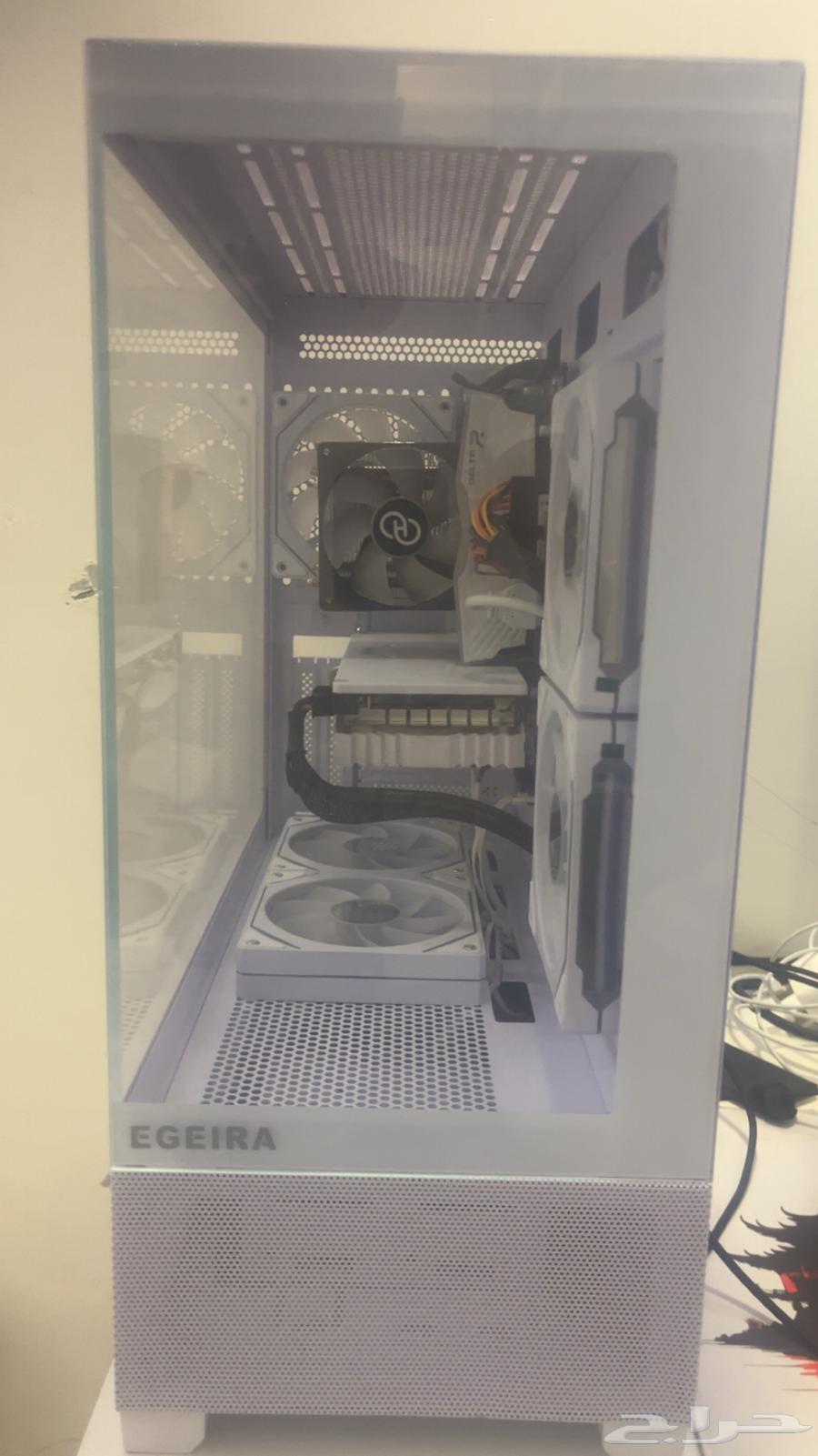 بي سي قيمنق pc gaming64341160447107112