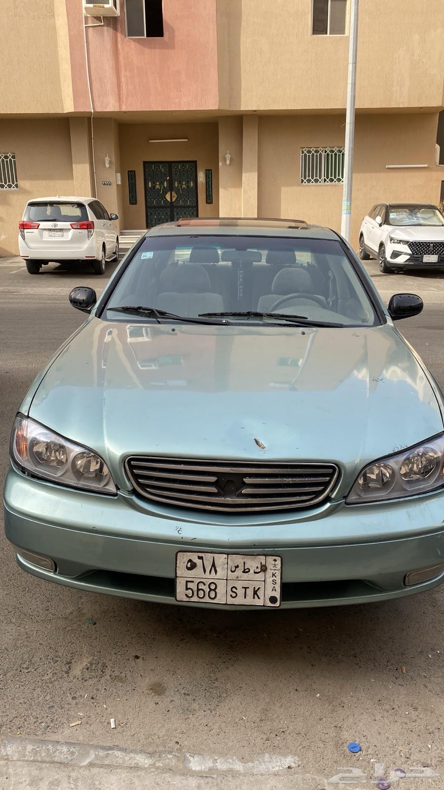 مكسيما 2003 فل كامل64483314863619110