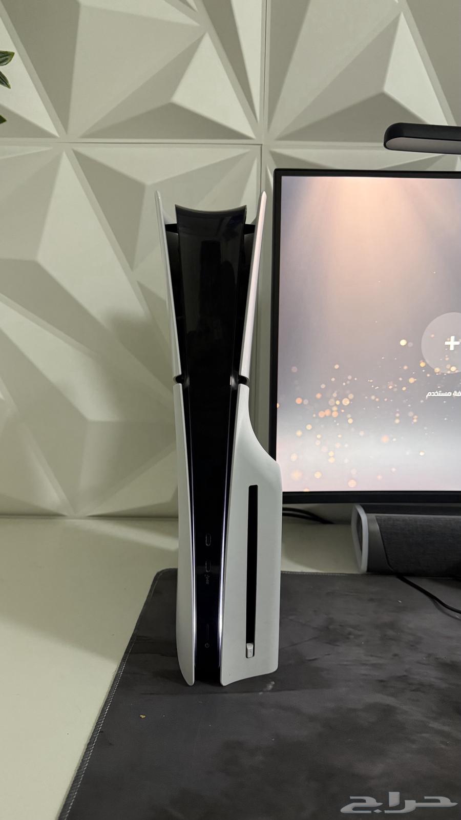 سوني فايف سليم مدخل شريط64346872382978111