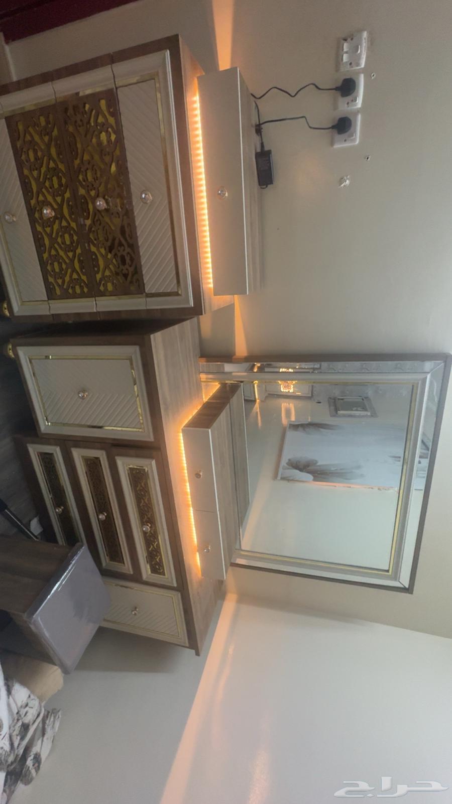 غرفة نوم للبيع64344882131459113