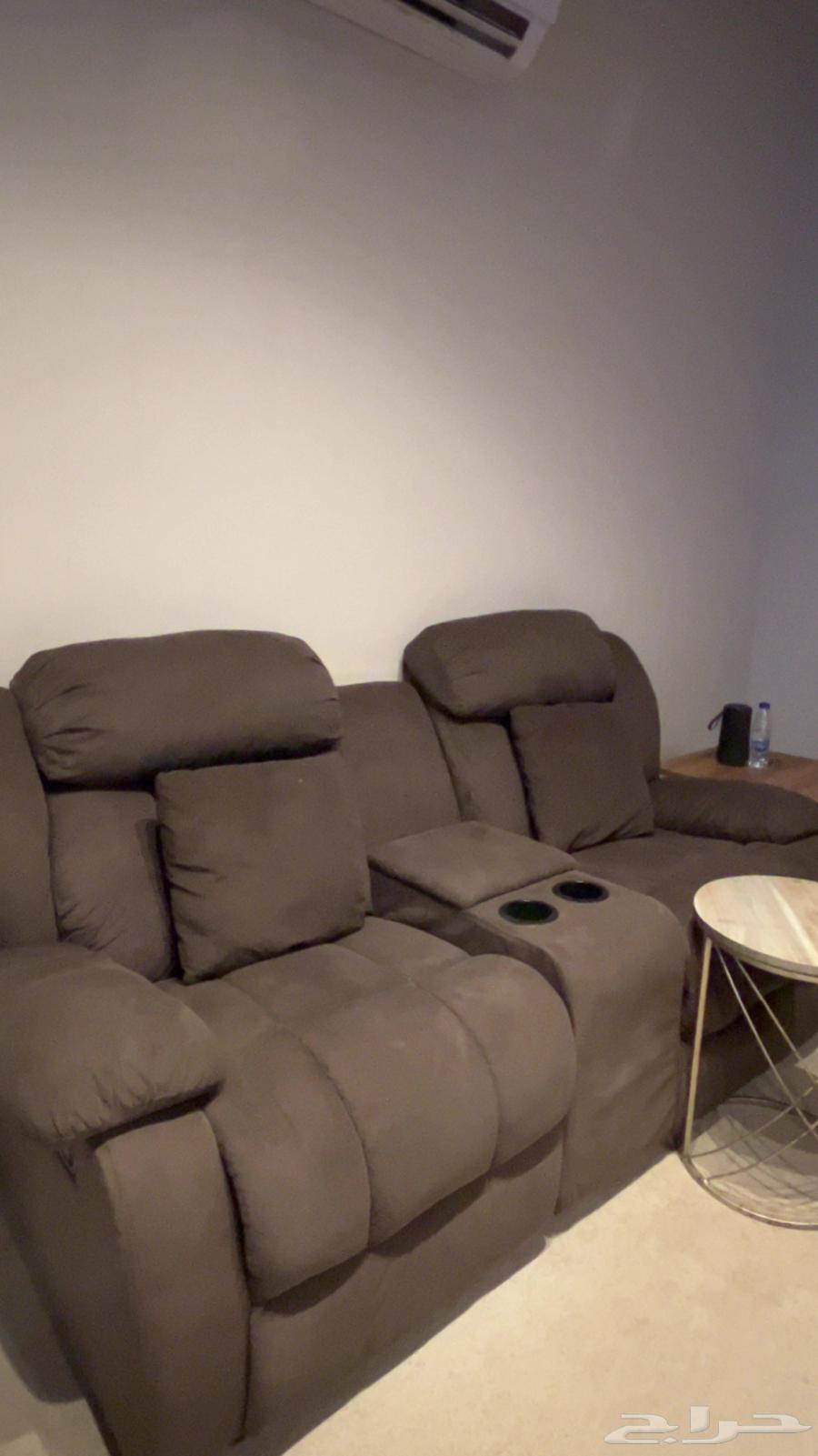 طقم كنب استرخاء 7 أشخاص64337634348802112