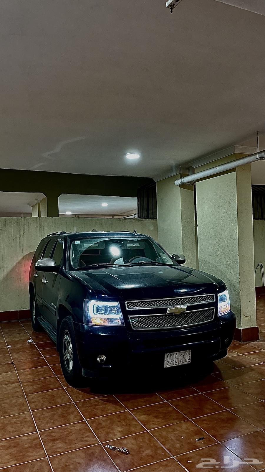 Tahoe Candles from 2007 to 201464396755427843114