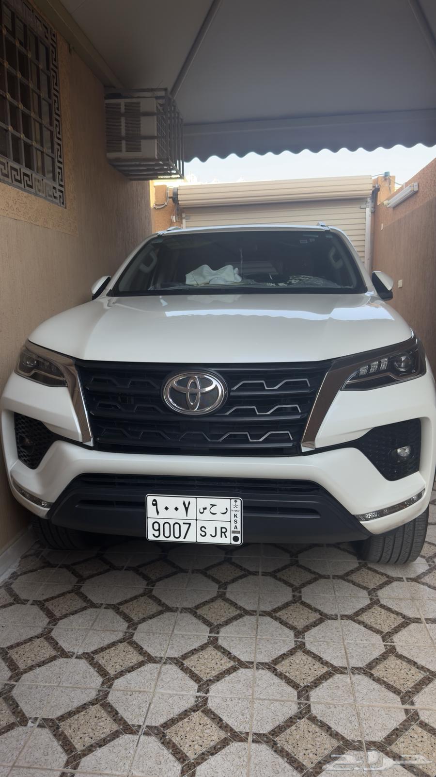 Few units of 2022 Fawshaner64324769367042111