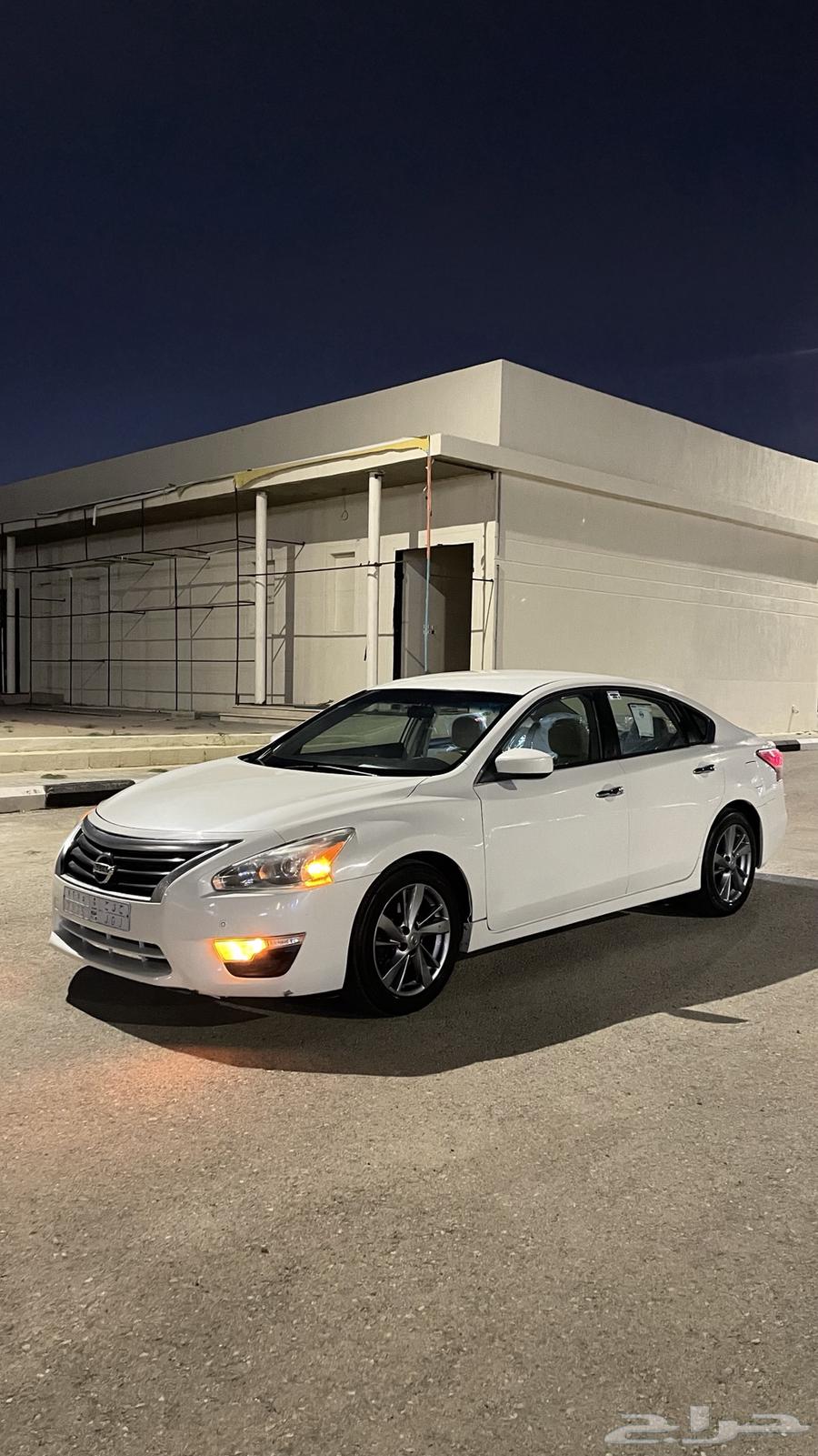 للبيع التيما 201364484883299459110