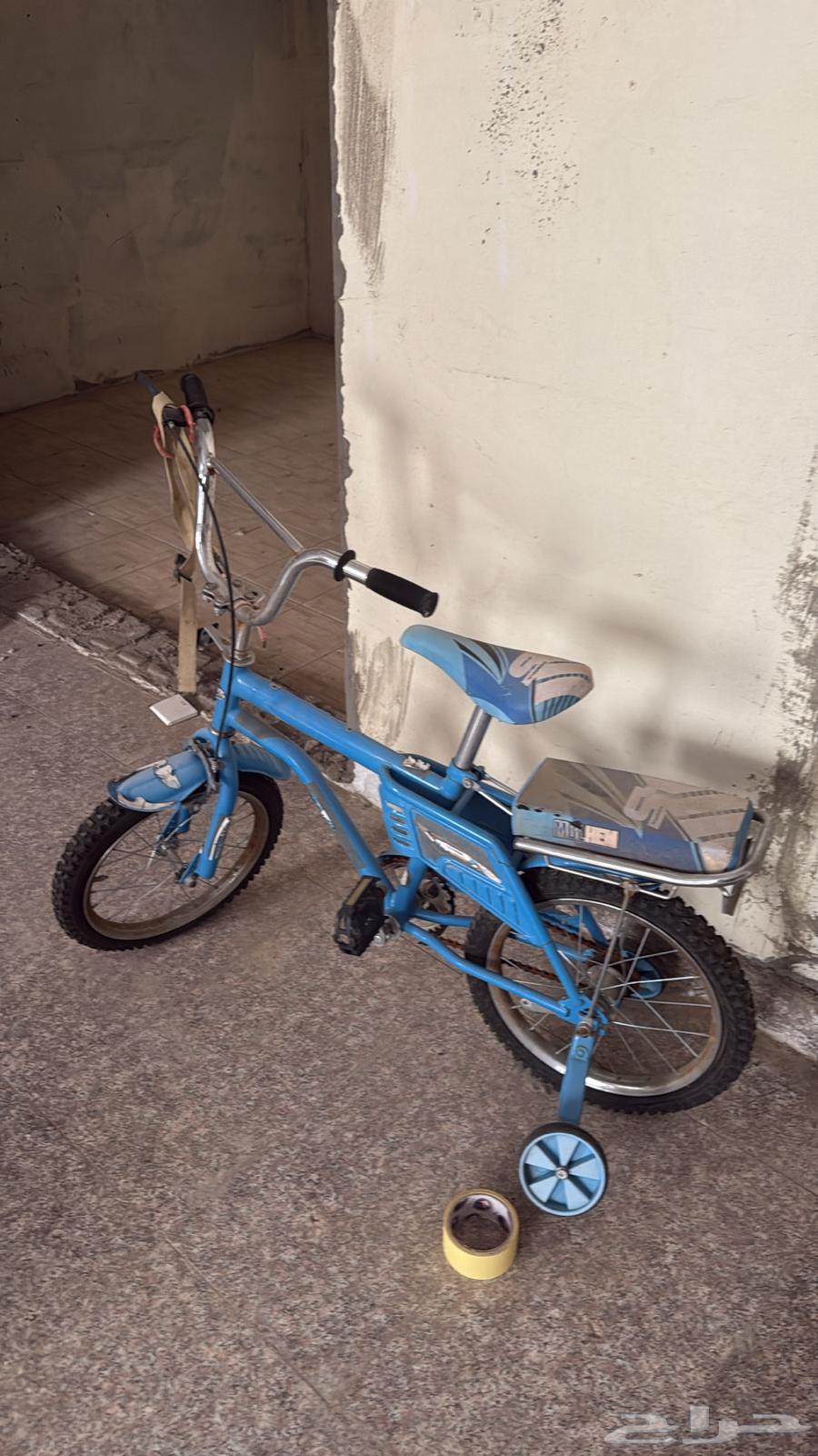 للبيع64480400412801110