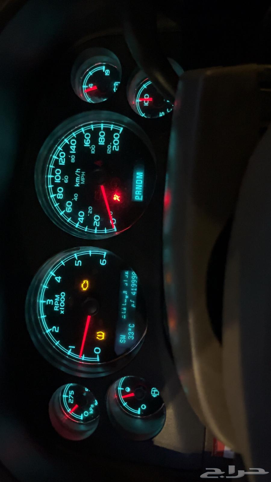 Hello, I have a 2009 GMC 250064492867166978111