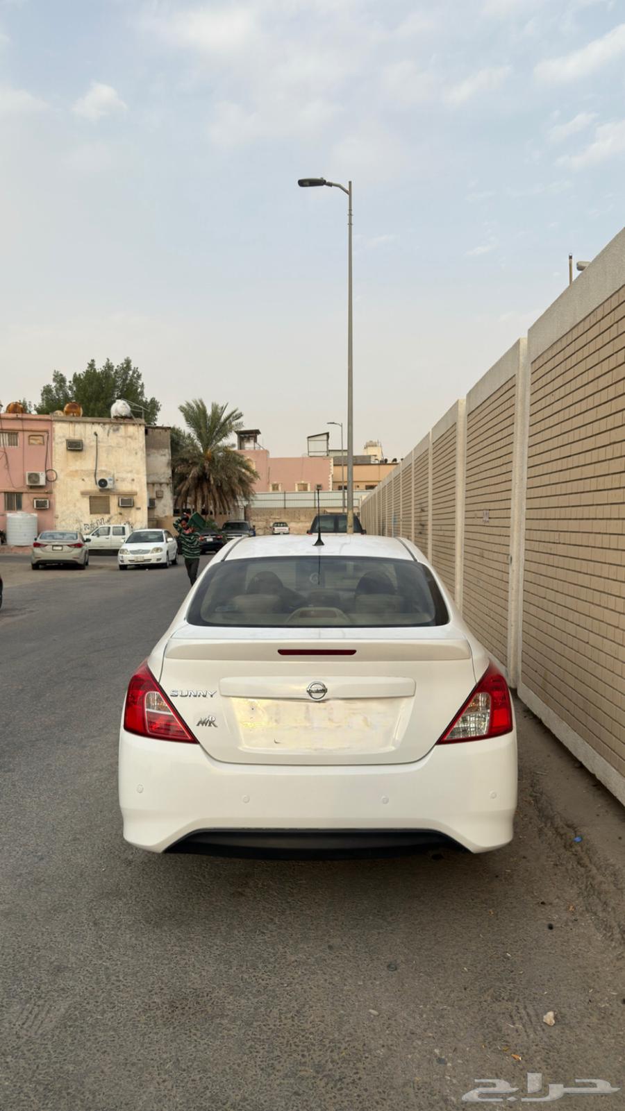 صني موديل202264481709191425111