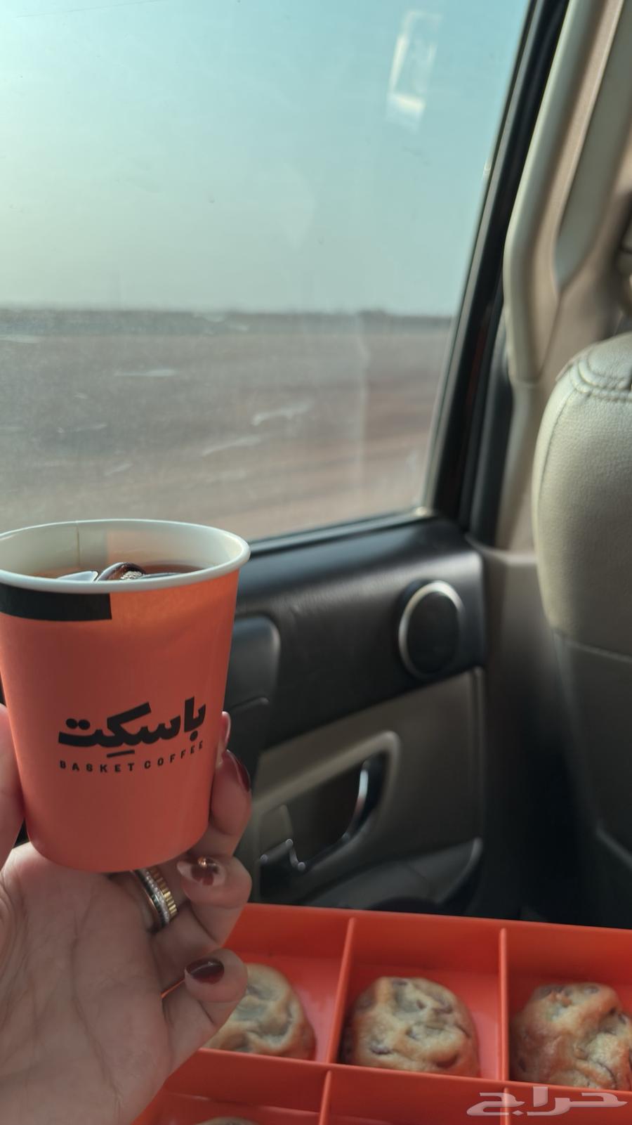 Sofas64347020158722112