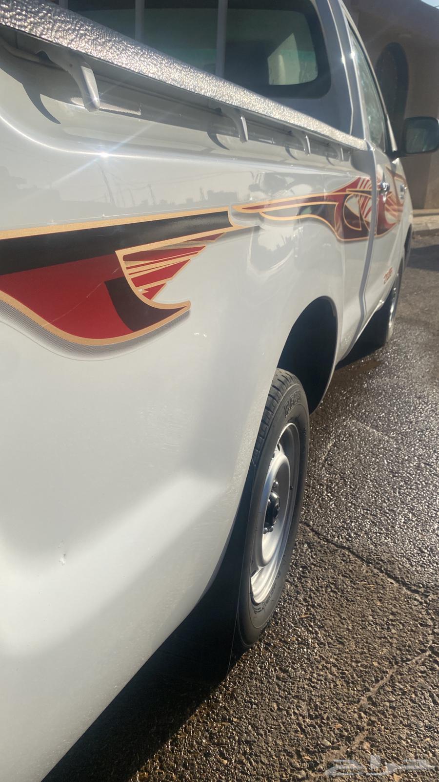 تايوتا هايلوكس64482864377219113