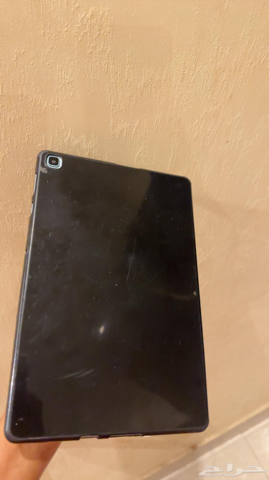 New tablet, used for 4 months, reason for sale: need money64340447714050111