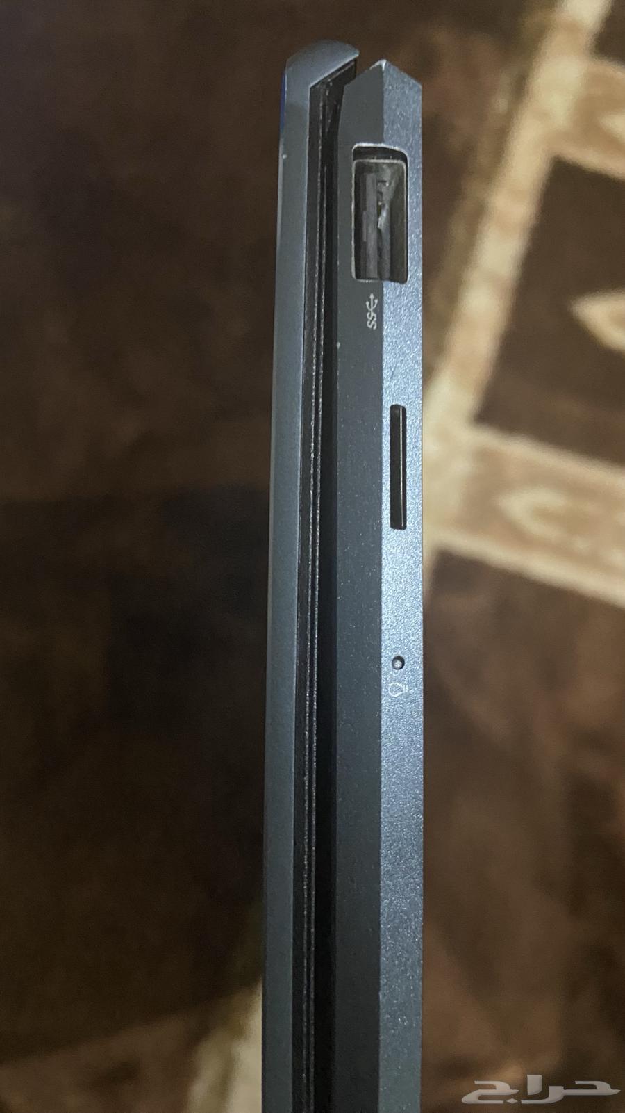 لاب توب asus zenbook1364346280722179114