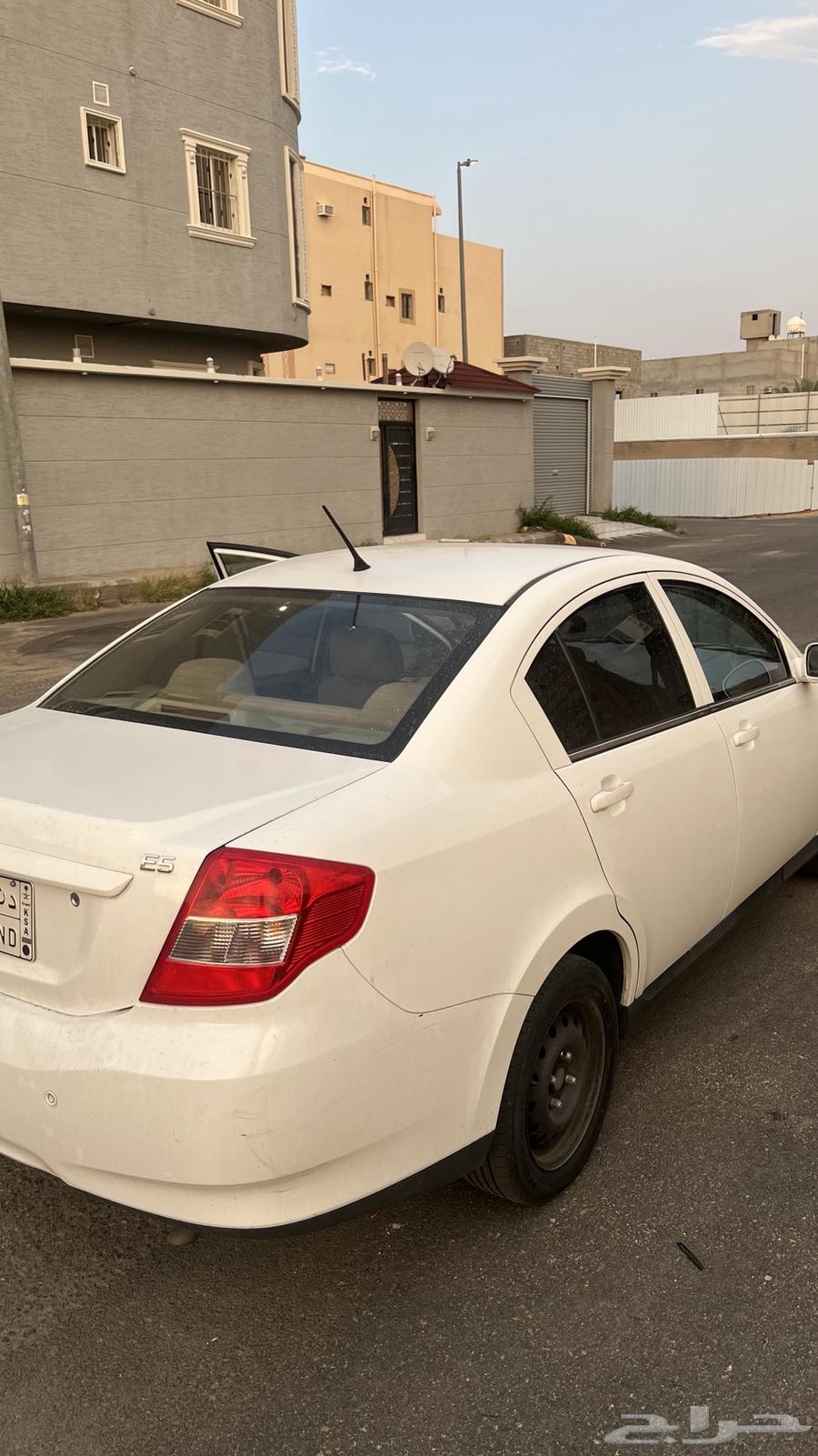 شيري انفي E564345611938306113