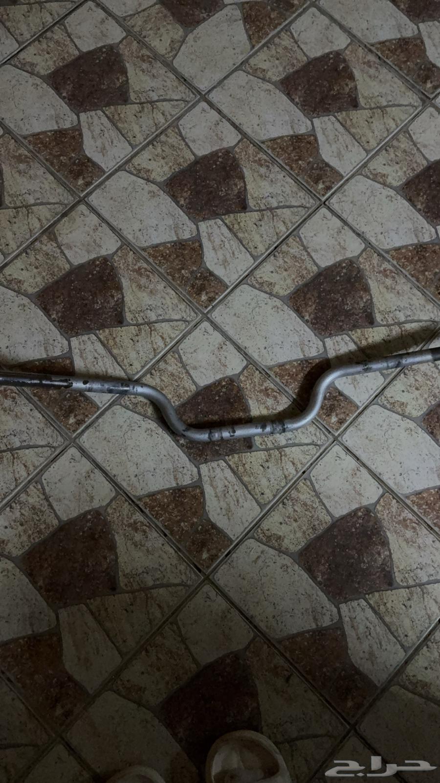 Z400 Drixon64492352912643110