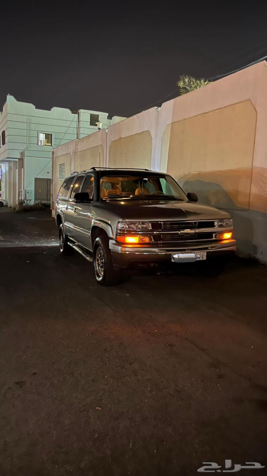 Shafar 200064483301222913111