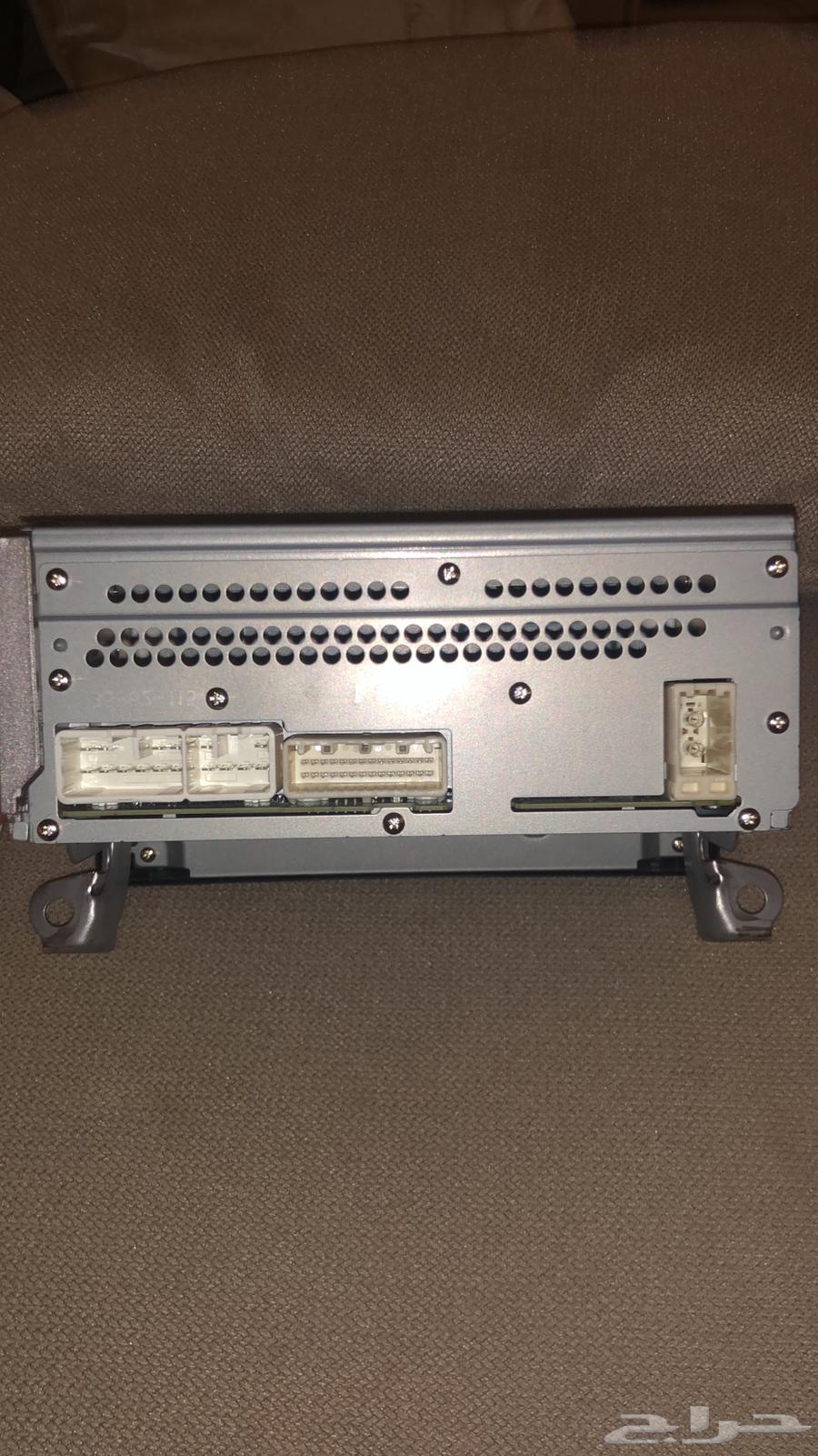 مسجل كامري23 بريمي64491441617154113