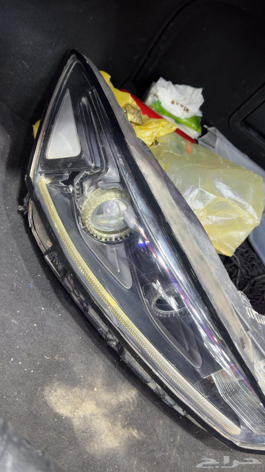 Cadence64492690460034111