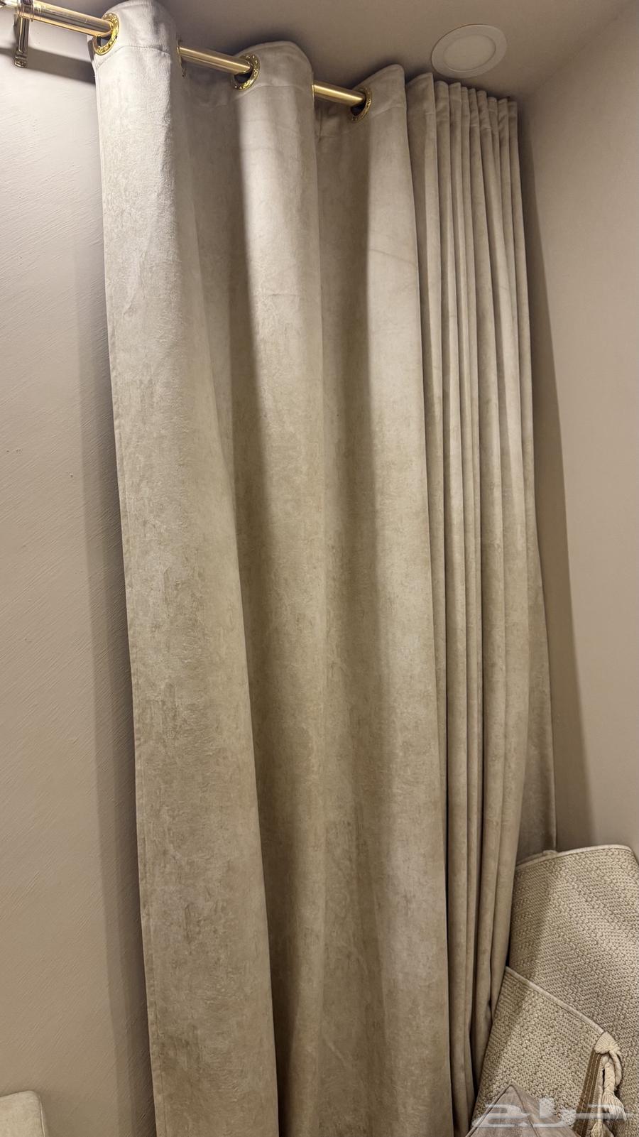 كنب بيج64346029340034112